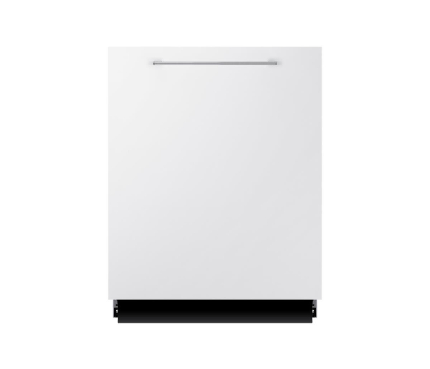 SAMSUNG DW60A8071BB - 1385003 - zdjęcie 5